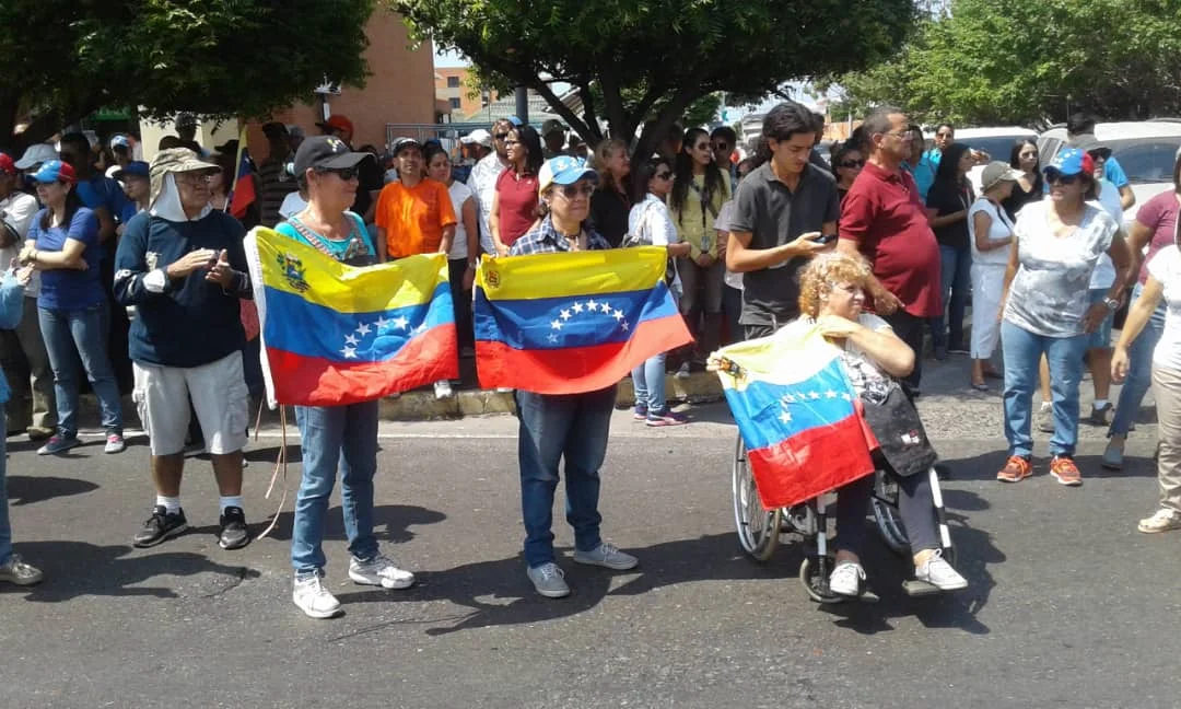30ene-lecheria-ana-leon-17.jpeg
