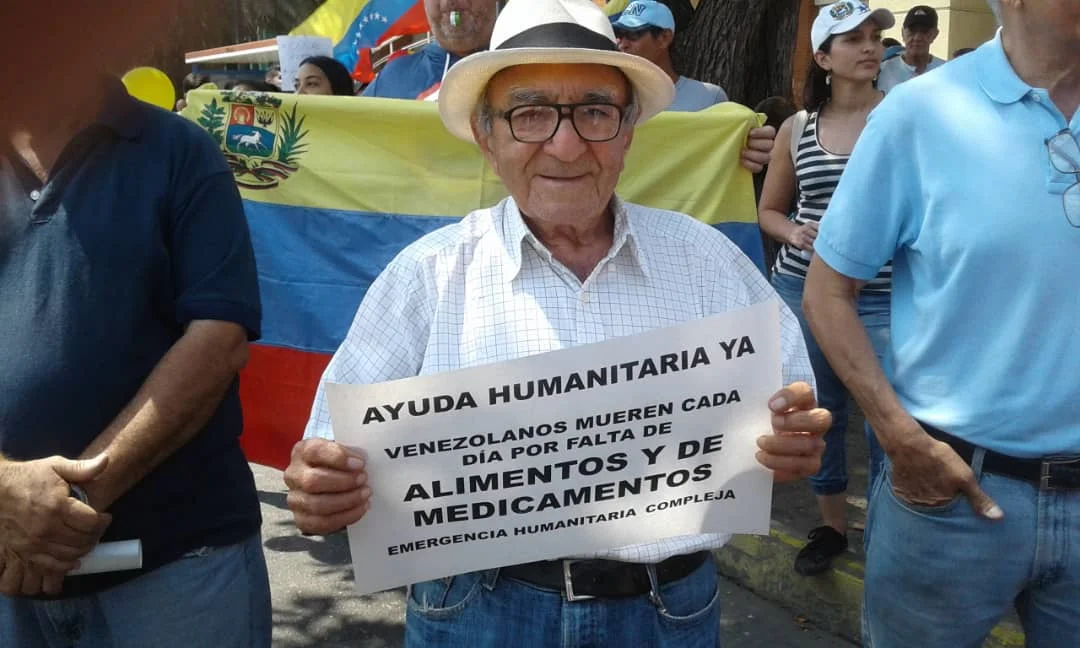 30ene-lecheria-ana-leon-18.jpeg