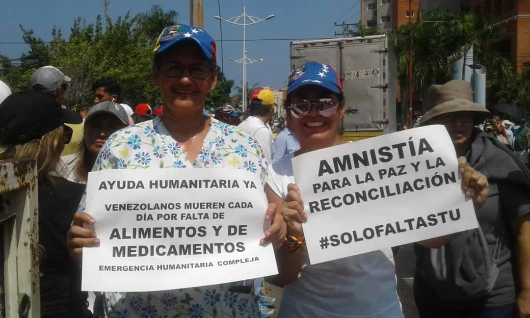30ene-lecheria-ana-leon-19.jpeg
