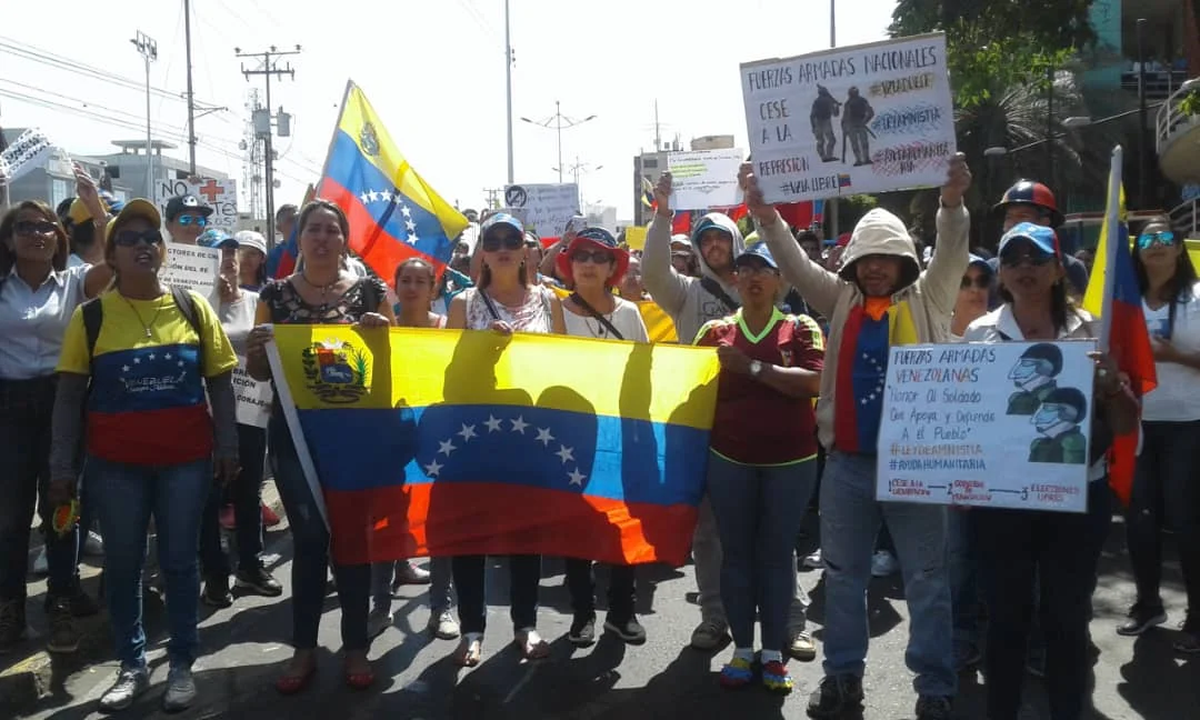 30ene-lecheria-ana-leon-2.jpeg