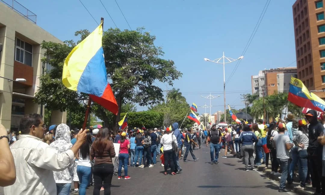 30ene-lecheria-ana-leon-8.jpeg