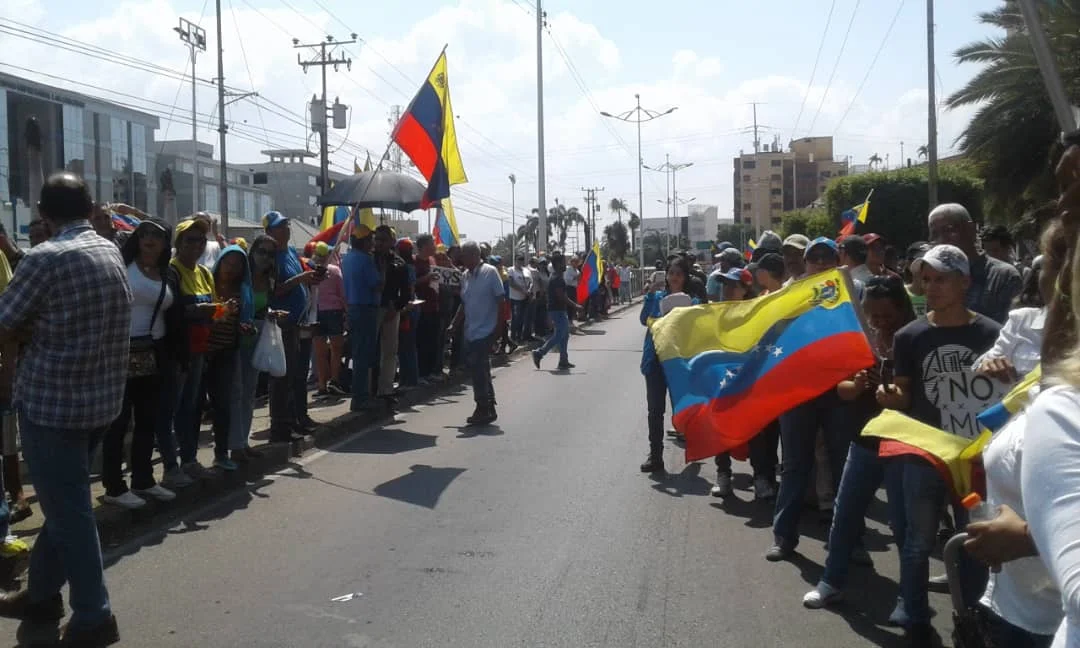 30ene-lecheria-ana-leon-9.jpeg