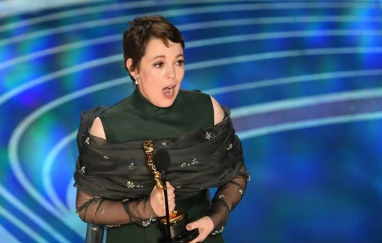 olivia-colman-18556.jpg