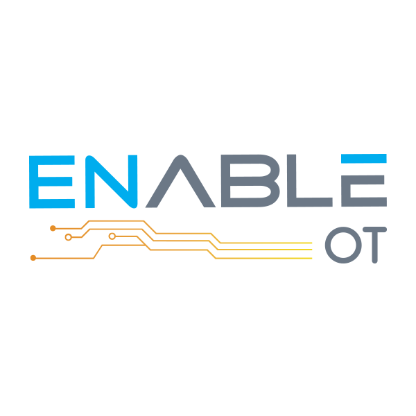 ENABLE OT Logo 600x600 (002).png