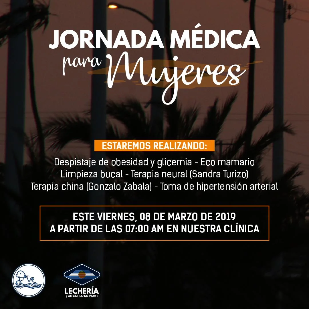 Día de la Mujer..jpeg