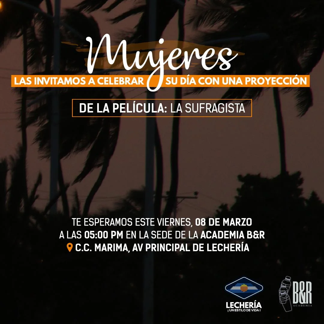 Día de la Mujer.jpeg