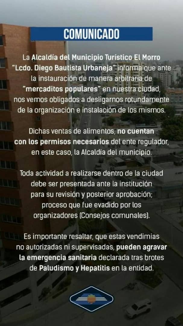 COMUNICADO.jpeg