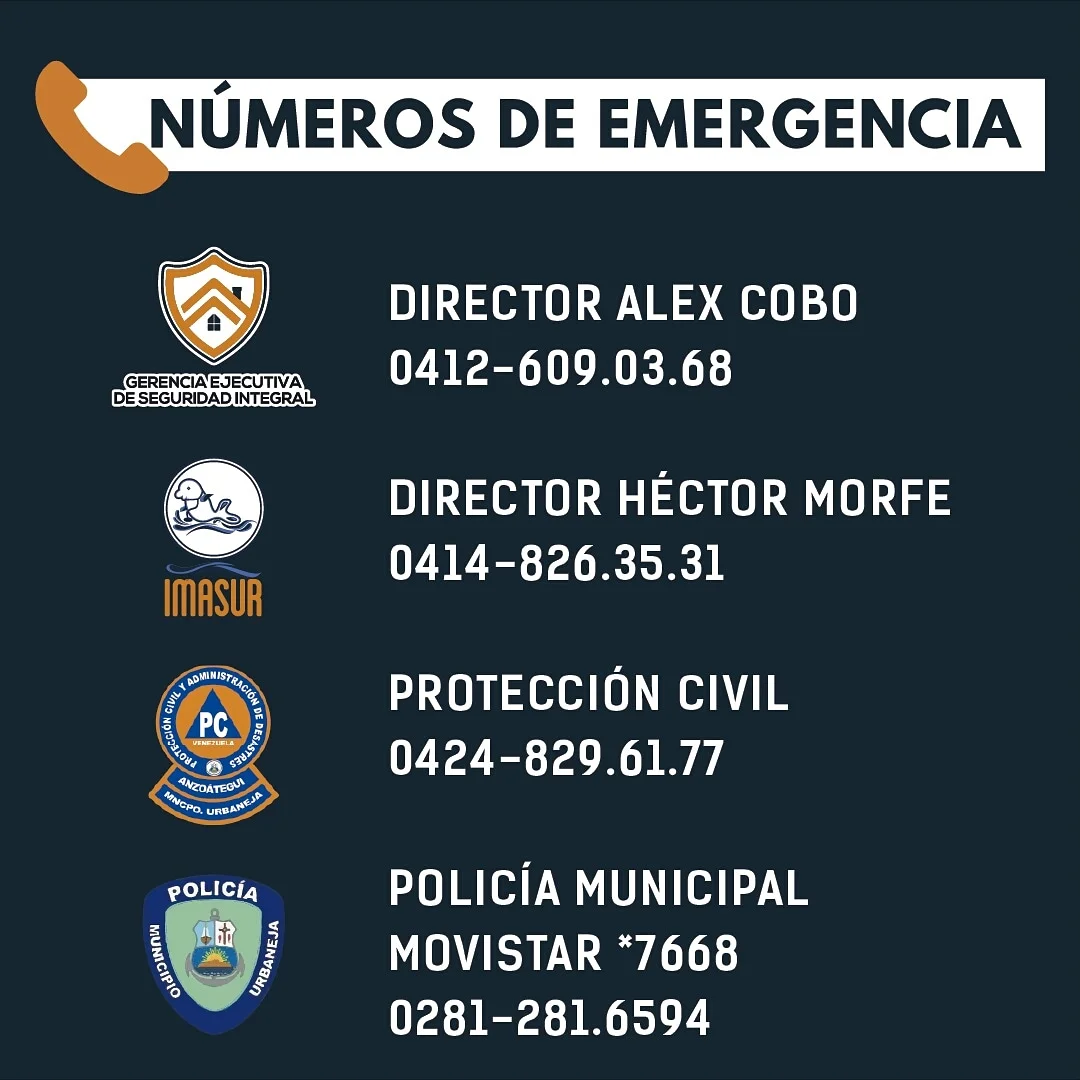 Números de emergencia.jpeg