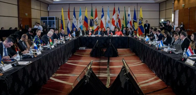 grupo-de-lima-15abr-2.jpeg