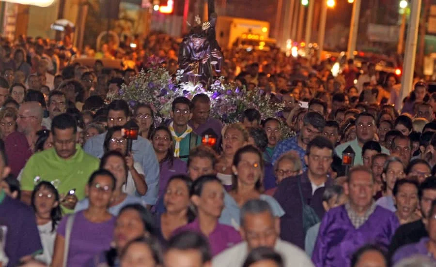 procesion-lecheria-2.jpeg
