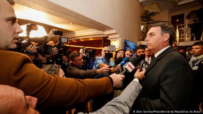 bolsonaro-medios.jpeg