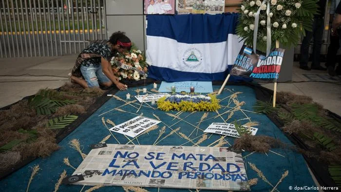 nicaragua-censura-medios.jpeg