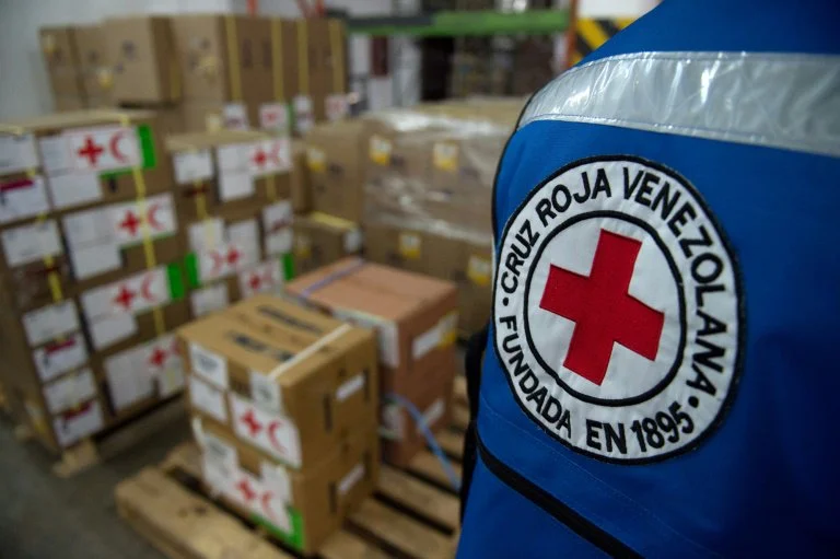 cruz-roja-venezolana-ayuda-humanitaria.jpeg