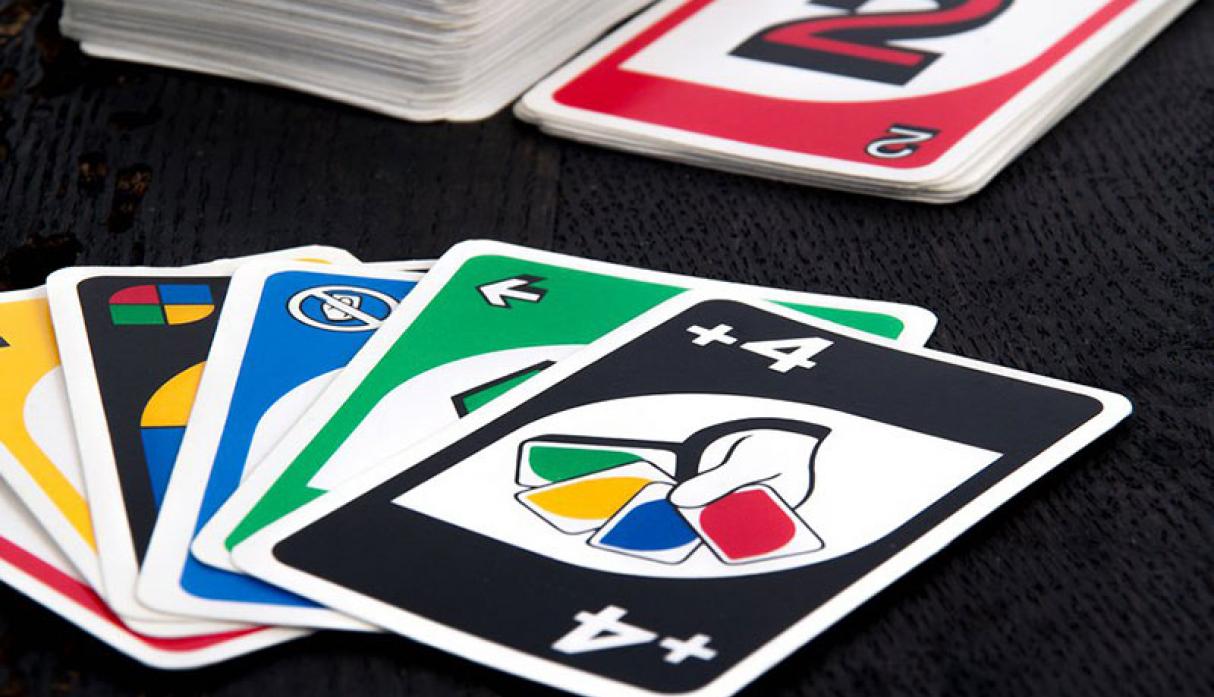 Nueva regla del juego UNO: no puedes sumar cartas +4 y +2 — El Mercurio Web | Noticias, Información y Análisis