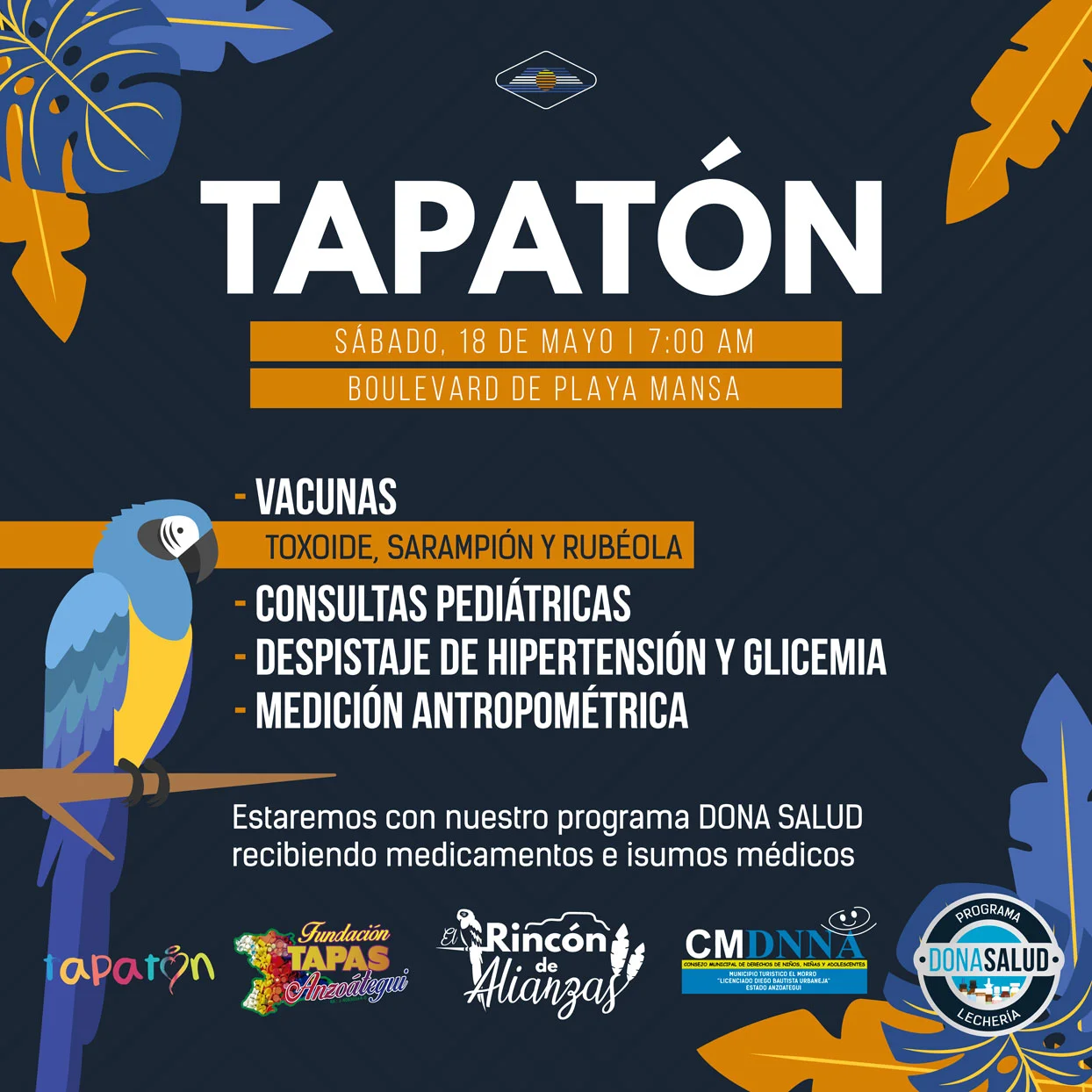 TAPATON-1244.jpg