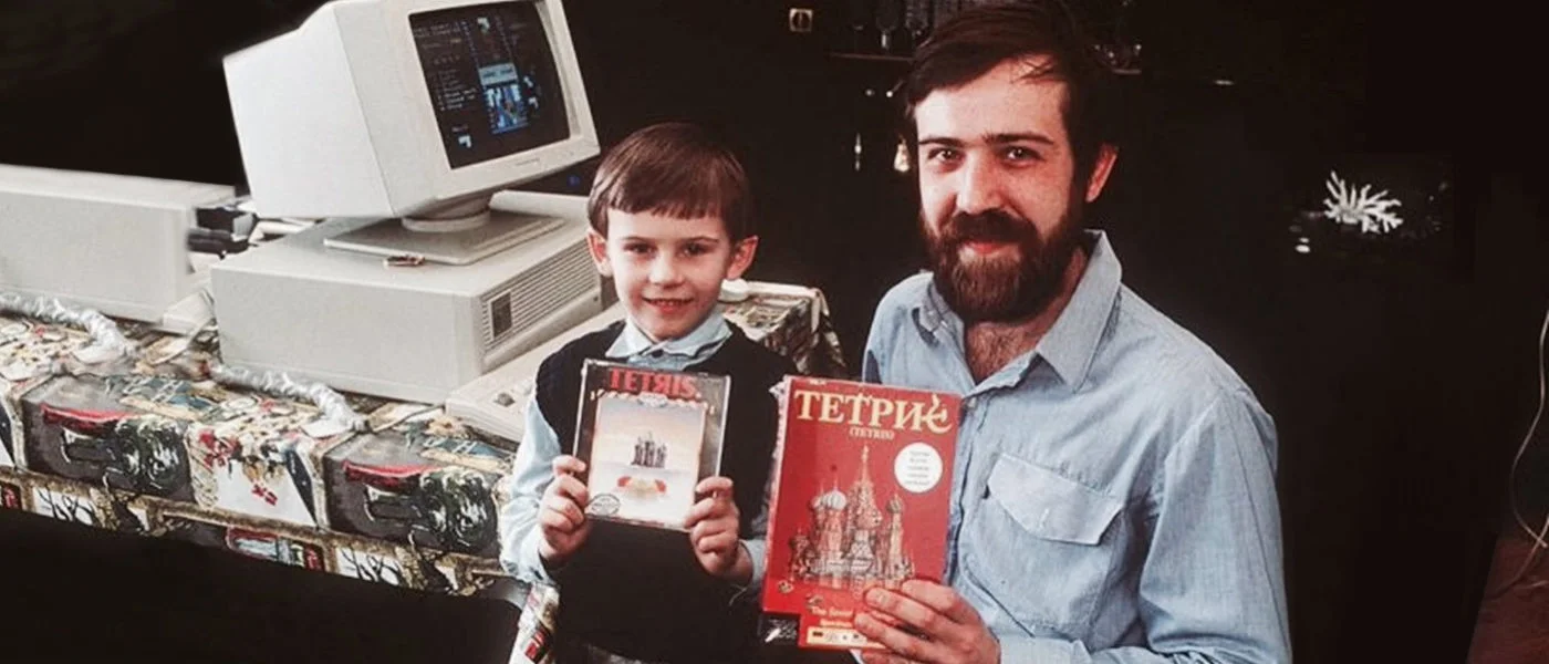 35-Aniversario-Tetris-1-e1559823652564.jpg