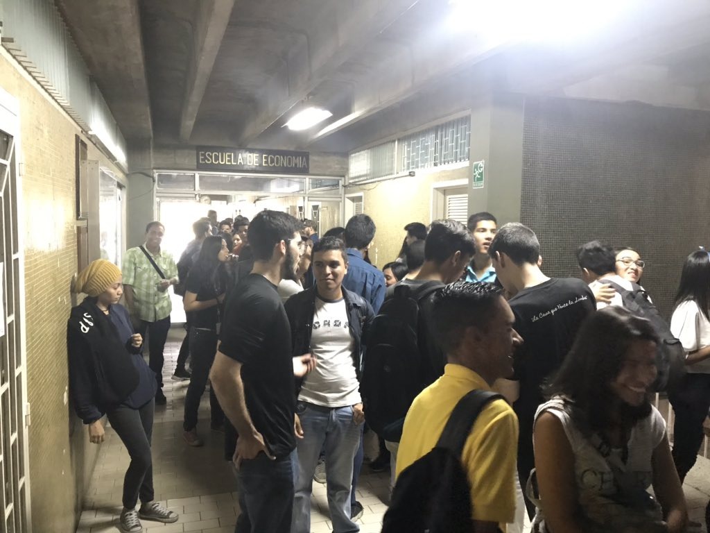 elecciones-ucv.jpeg