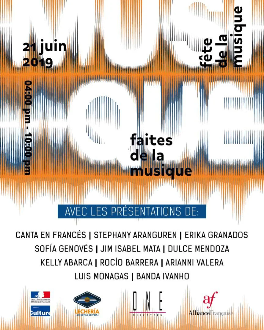 Fête de la Musique (2).jpeg