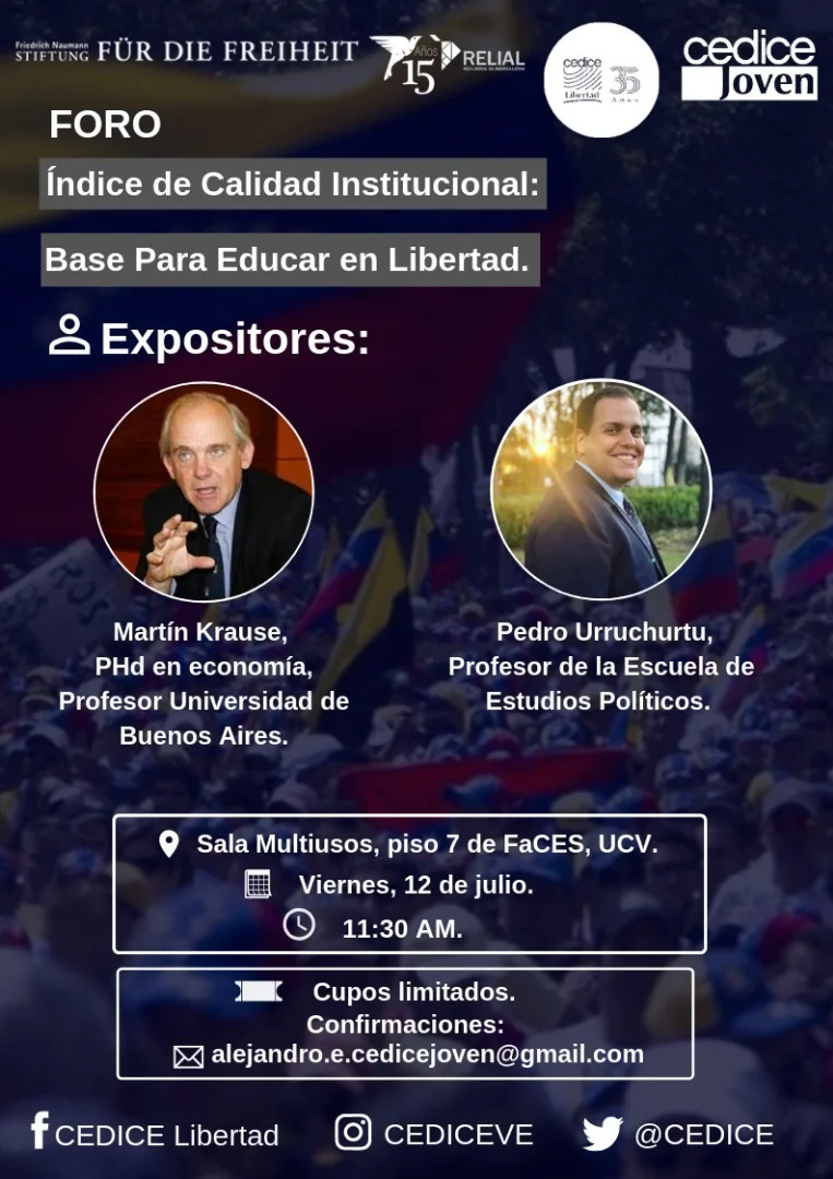 UCV Indice Calidad 12-7.jpeg