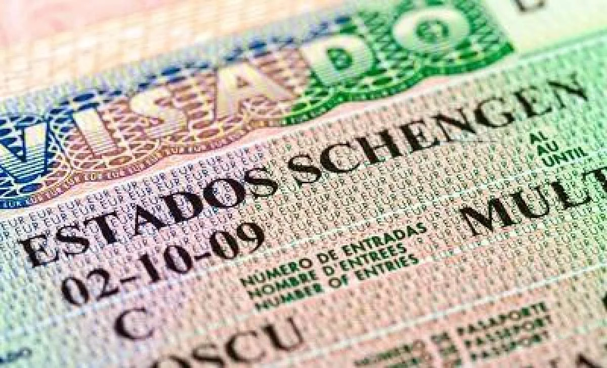 visa-Zona-Schengen.jpeg