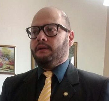 leandro-rodriguez-linarez.jpeg
