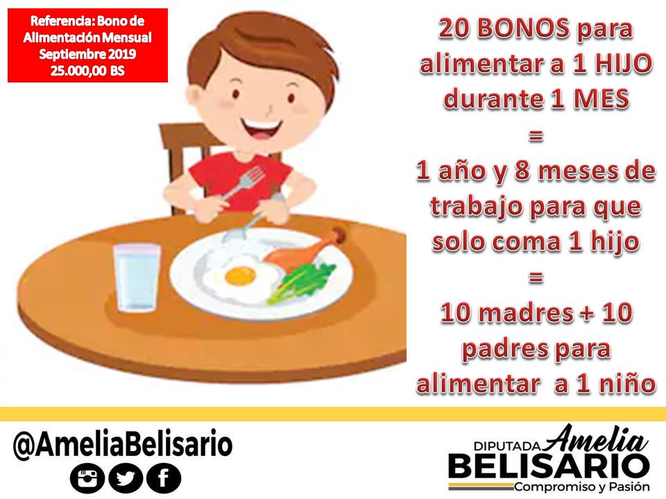 info2.jpeg