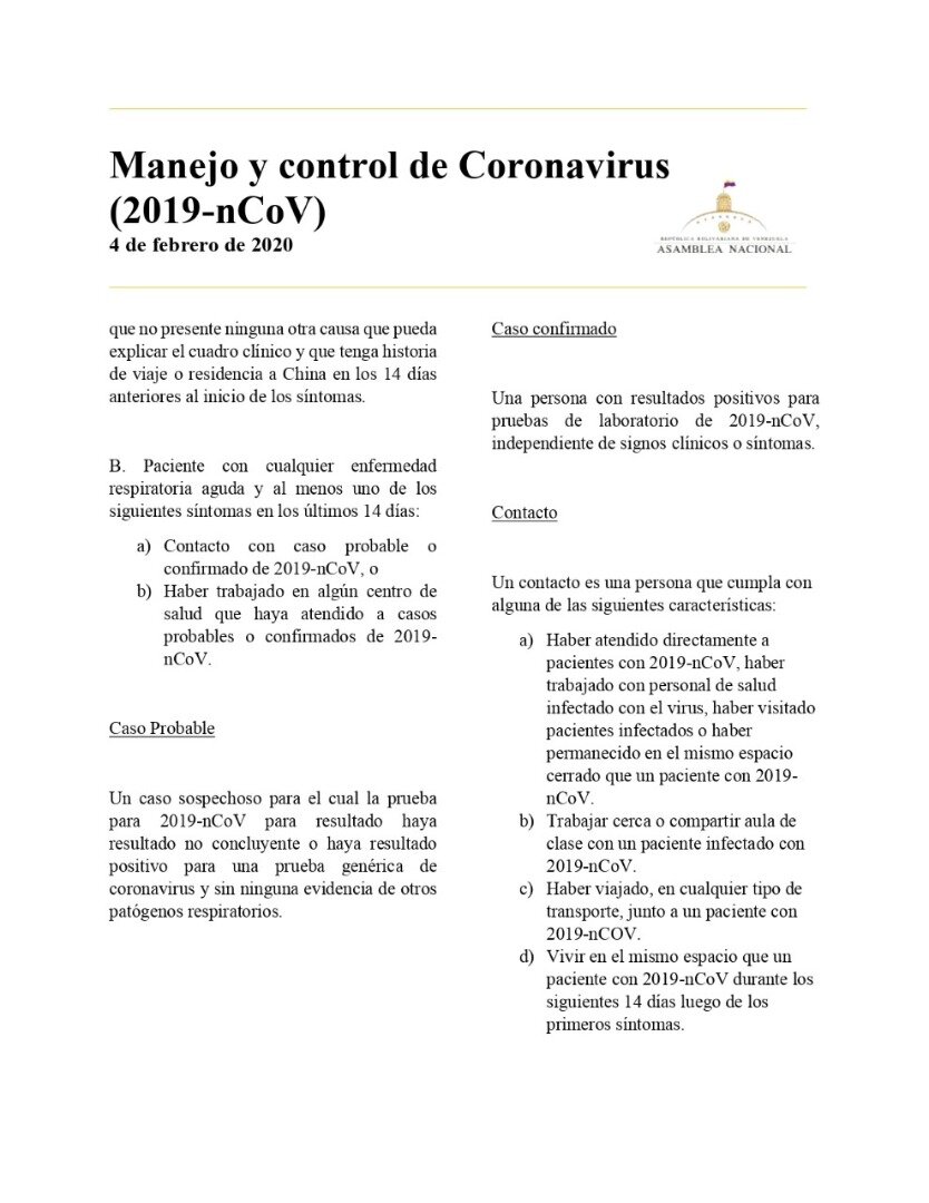 an-manejo-coronavirus-2.jpeg