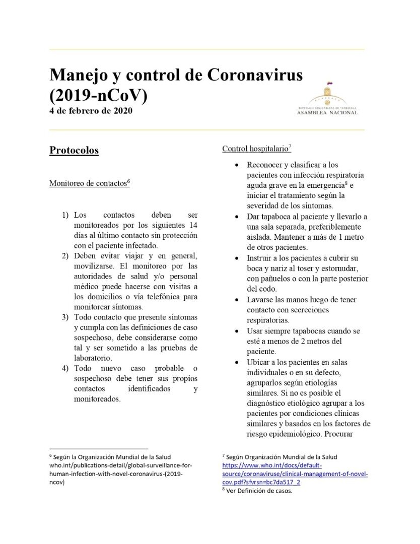 an-manejo-coronavirus-3.jpeg