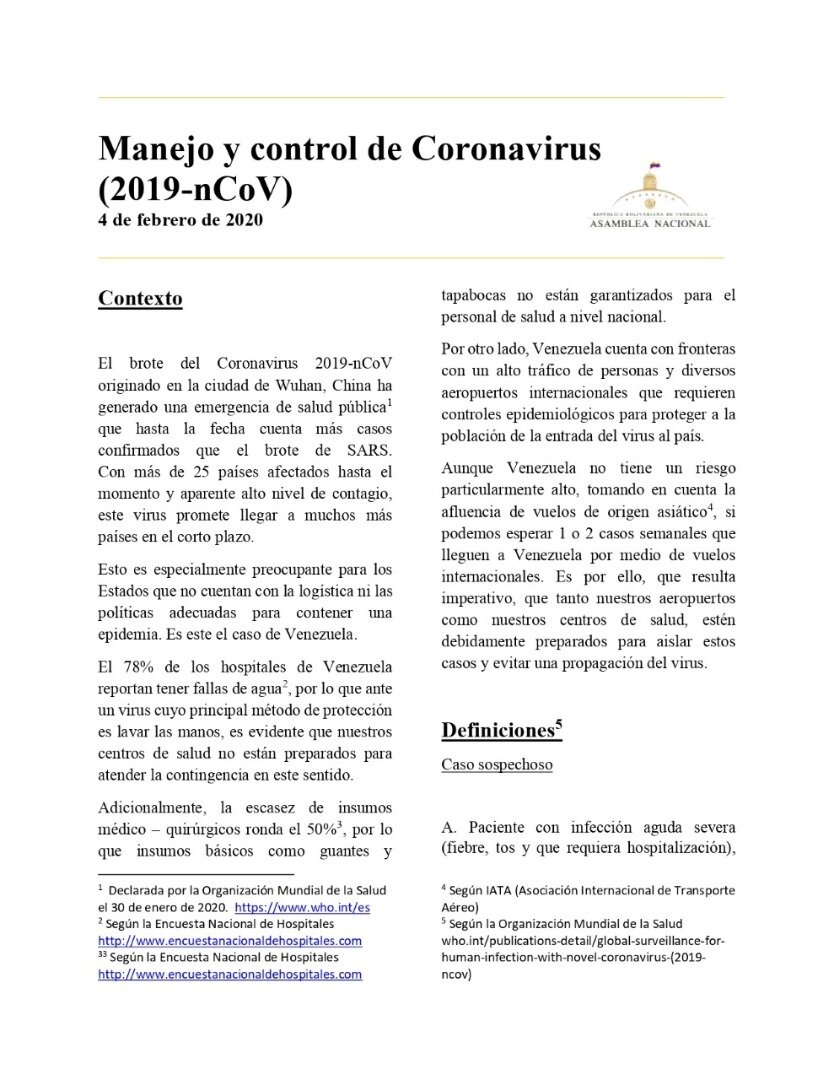 an-manejo-coronavirus.jpeg