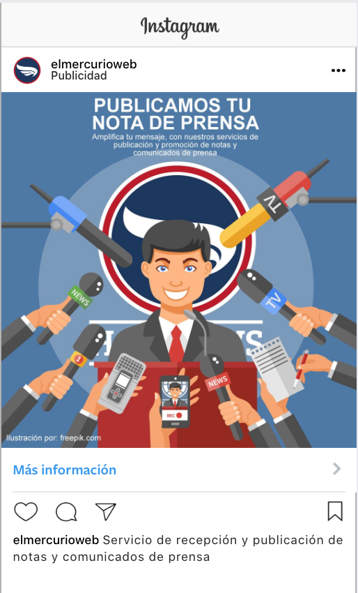 anuncio-feed-instagram.png