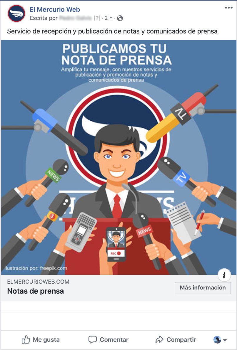 anuncio-feed-facebook.png