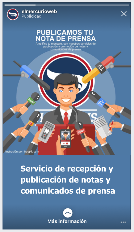 anuncio-instagram-stories.png