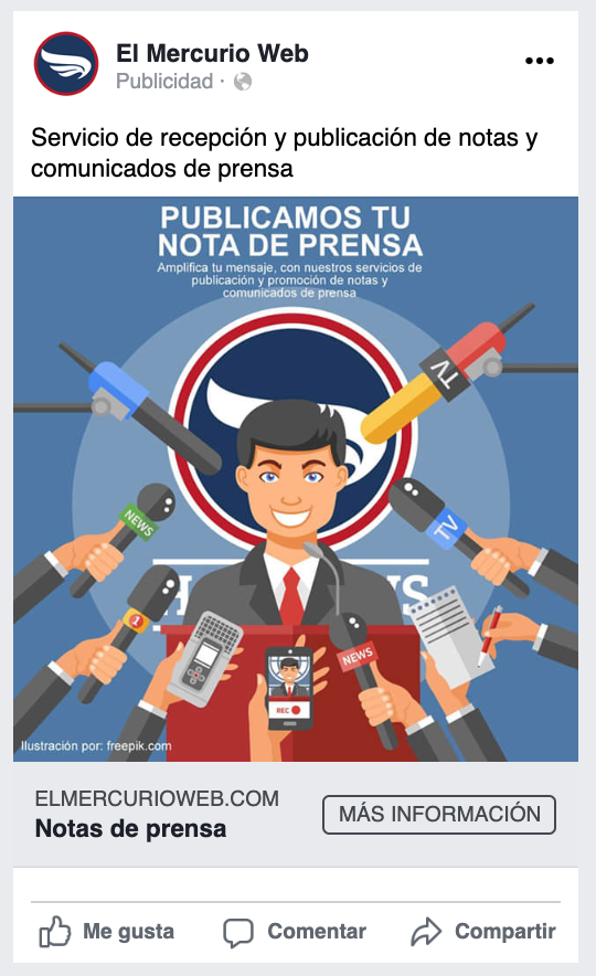 anuncio-seccion-noticias-del-celular-fb.png