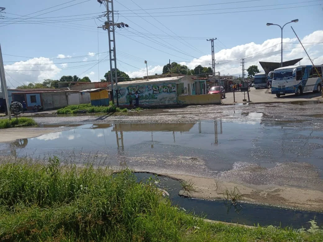 cronica-cumana-2.jpeg