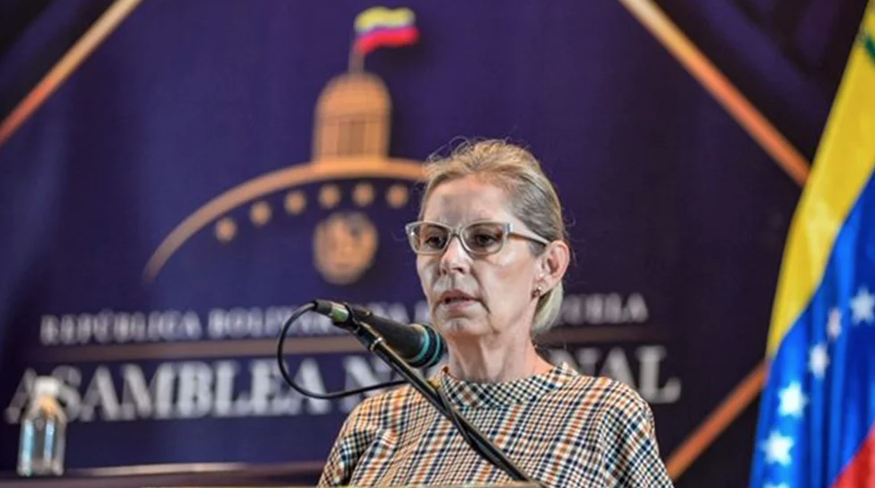 Opositores calificaron como una vergüenza las alianzas entre el régimen de Maduro con Rusia