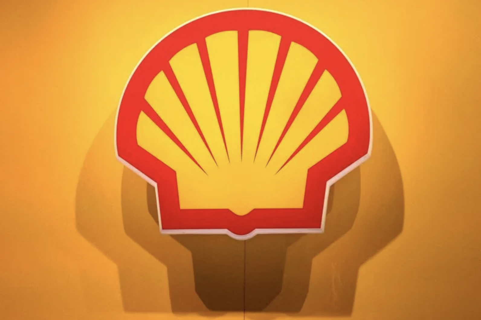 Shell y Trinidad sopesan demandas de inversión en gas de Venezuela — El ...