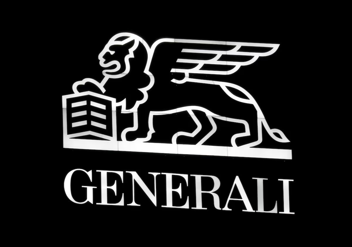 España abre una investigación antimonopolio sobre el acuerdo entre Generali y Sanitas