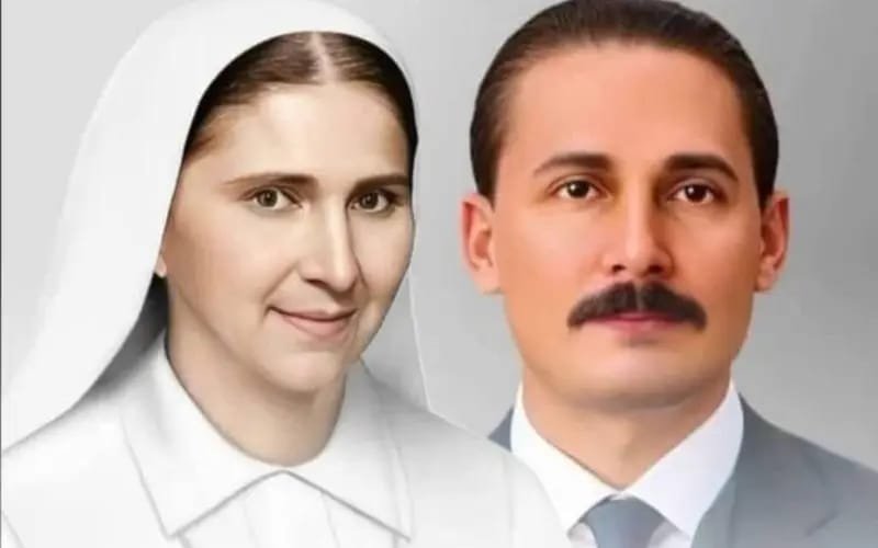 El beso de Judás; por Omar González Moreno / @omargonzalez6