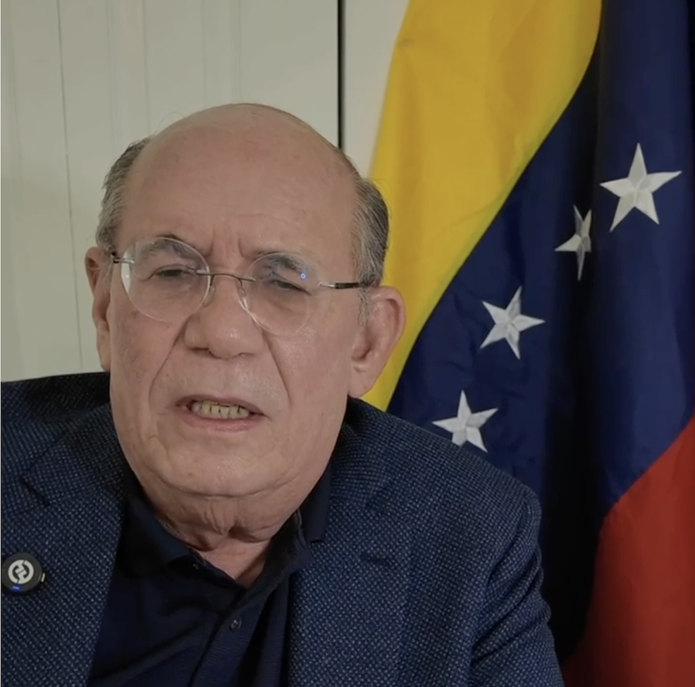 Nobel y santos; Por Omar González Moreno / @omargonzalez6