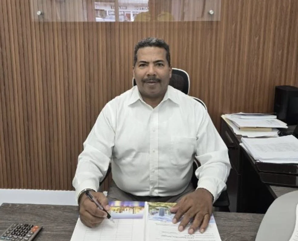 El "enemigo interno" de Maduro: Un rechazo del 85% y la ruina económica del Venezuela 