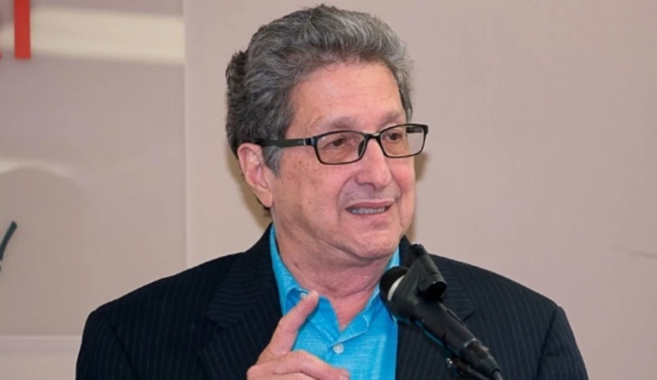 Emigración, Leyes y Justicia; por Pedro Corzo / @pedrocorzo43