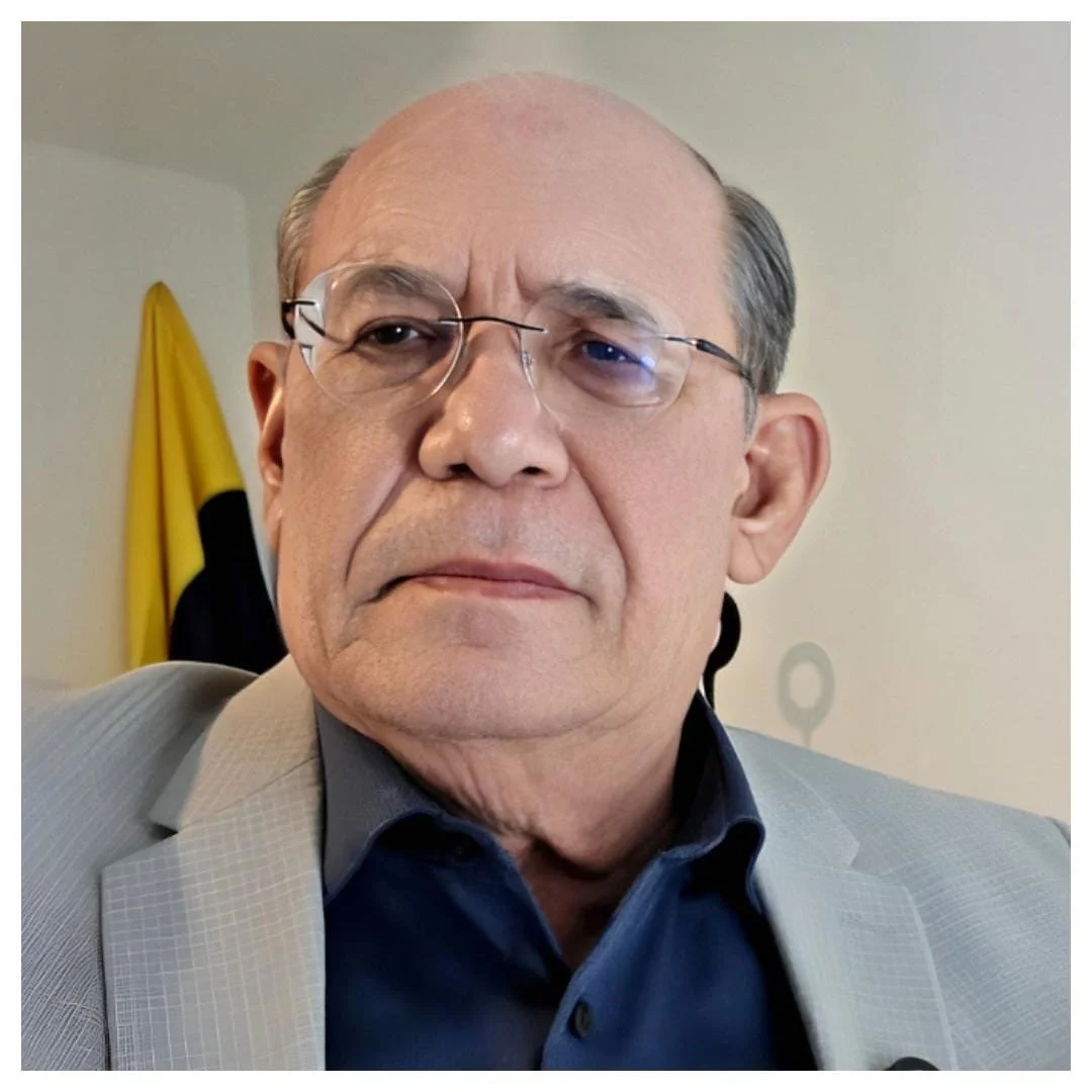 María Corina Machado gana Premio Nobel de la Paz y anuncia su regreso a Venezuela