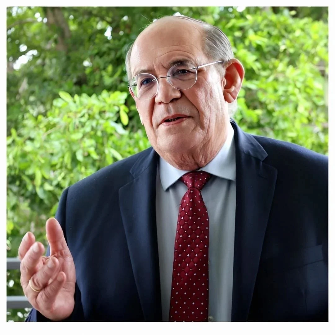 Omar González: El régimen de Maduro convirtió la Navidad en una prueba de resistencia