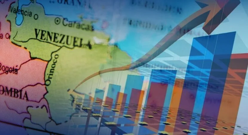Reporte Financiero de Venezuela 2025: Desempeño, Escenarios y Perspectivas Económicas