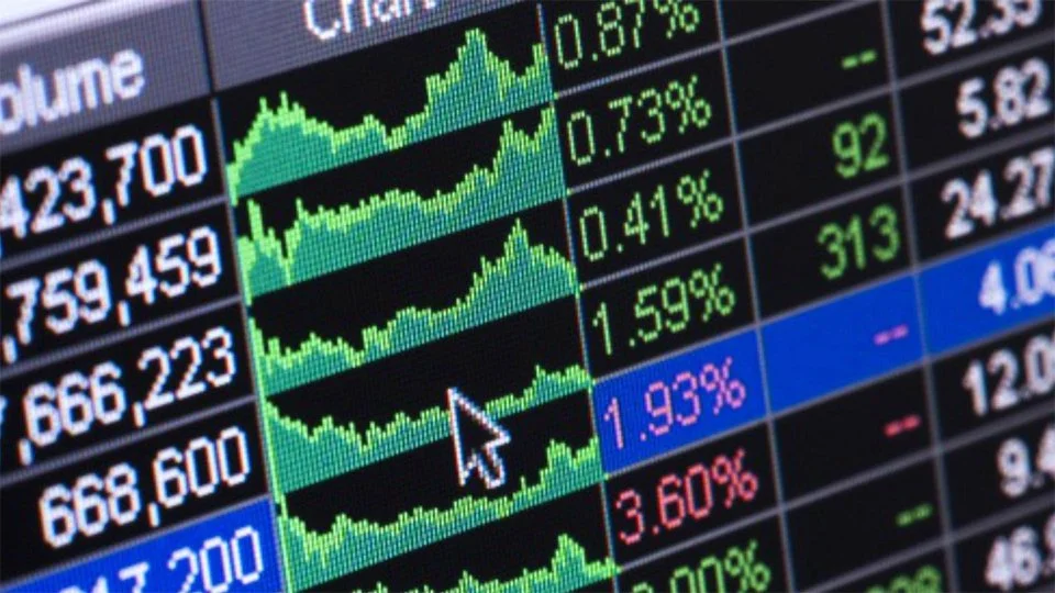 Bonos internacionales de Venezuela extienden alza tras captura de Maduro