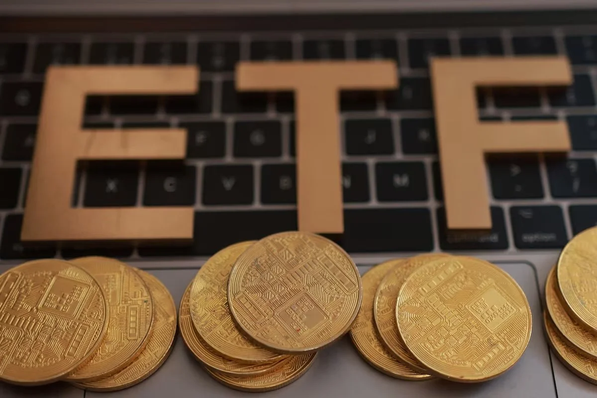 Proveedor estadounidense de ETF presenta solicitud para su primer fondo centrado en Venezuela tras la crisis