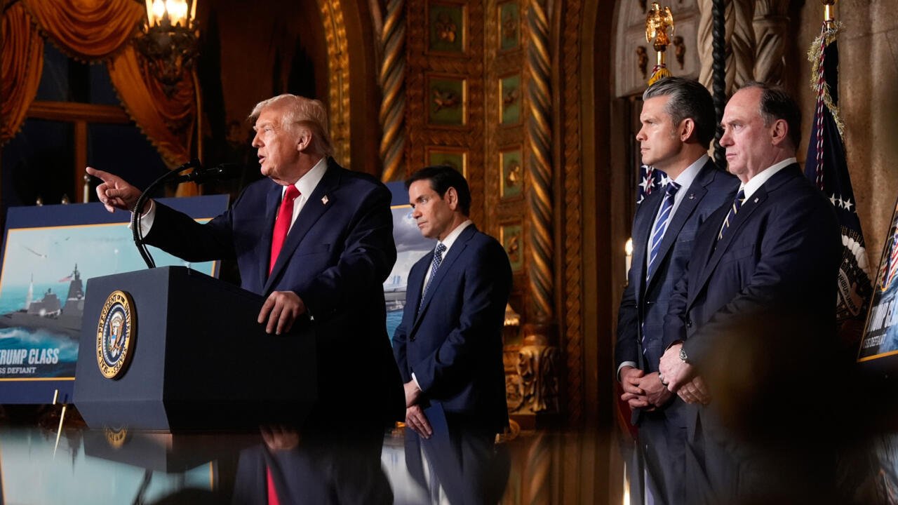 ¿Qué está pasando en Venezuela? El camino hacia una democracia renovada