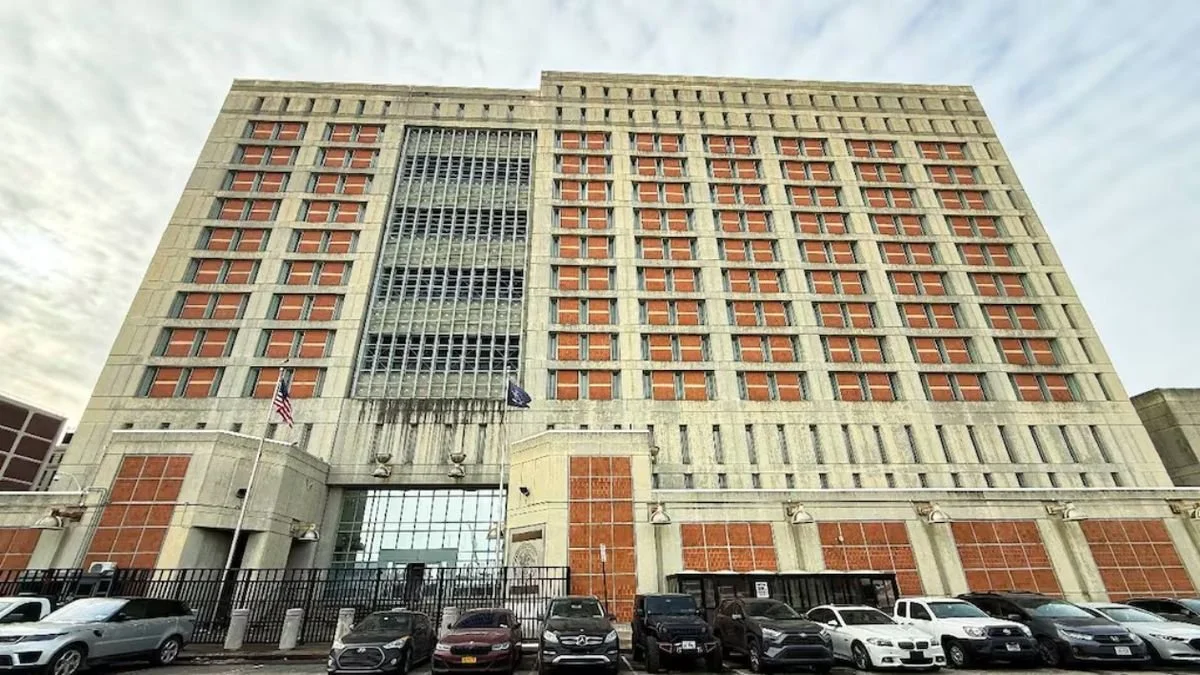 Se acabó; Por Omar González Moreno / @omargonzalez6