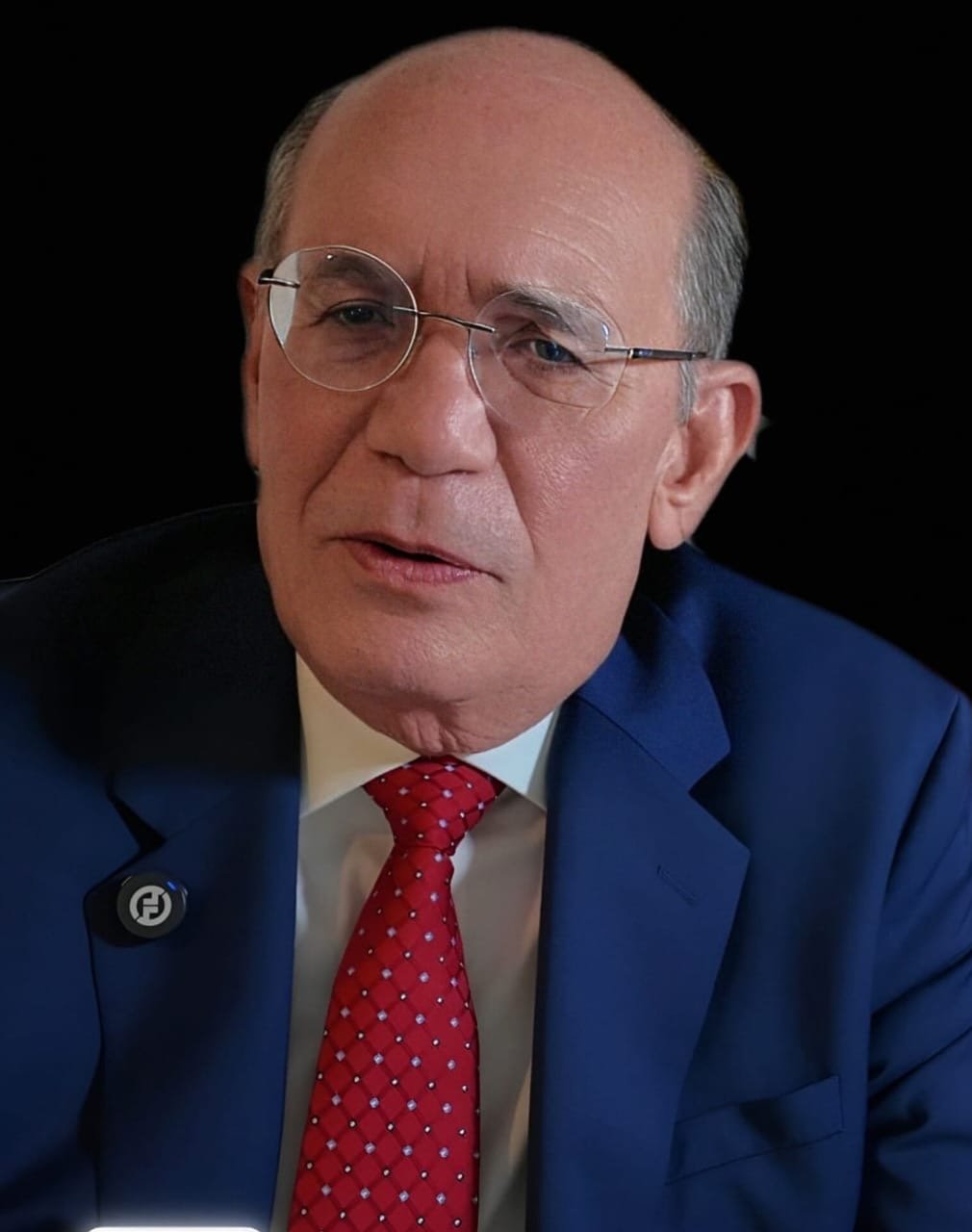 Omar González: María Corina en EEUU consolidó apoyo decisivo para la libertad de Venezuela