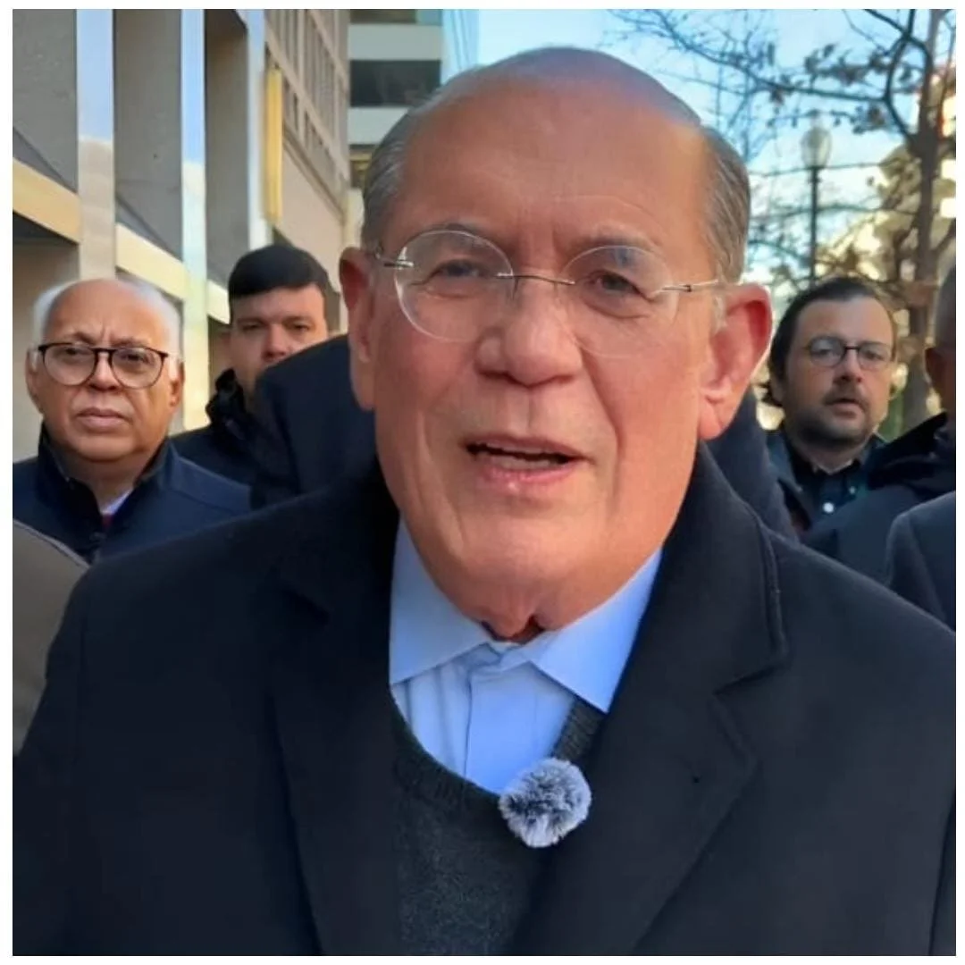 Omar González: Delcy Rodríguez pulveriza al madurismo en el gobierno